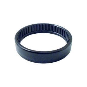 Shoulder Spacer Steel For Left Rear WIN12239