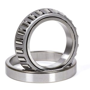 Bearing & Race Inner Wide 5 1 Ton WIN12305
