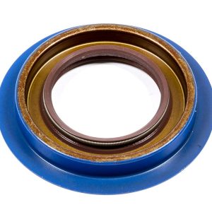 Hub Seal Viton Modified Wide 5 & 5x5 WIN12363