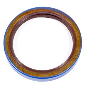 Hub Seal Wide 5 1 Ton Bearing WIN12537