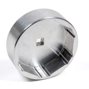 Socket Spindle Nut 1-Ton WIN12542