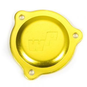 Cap for 6746 Gear Cover WIN1667