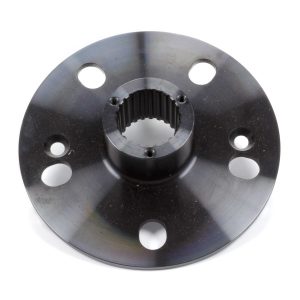 Drive Flange 5 x 4.75 WIN1680-475