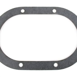 Gasket Gear Cover Deep Super WIN1764