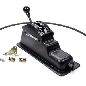 Shifter 4L80E Stock Pattern WIN187-1