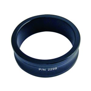Alum. Brake Clamp Spacer For Ultra-Lite WIN2299