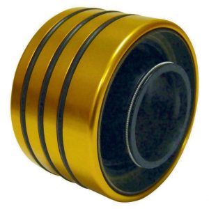 Aluminum Seal WIN2842