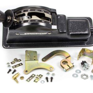 Shifter C6 Lockout Rev Pattern WIN307-2B