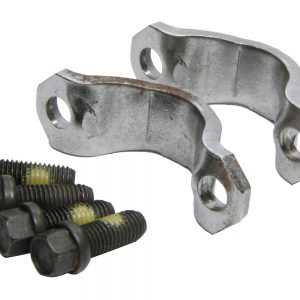 Strap For 5038 Yoke WIN3213