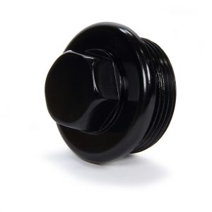 O-Ring Insp Plug 1-7/8in WIN3261