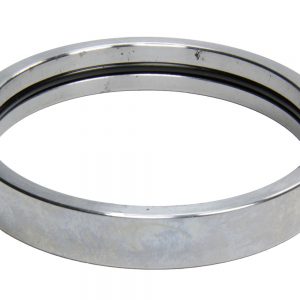 Bearing Spacer Inner Wide 5 2-7/8in Hub WIN3262