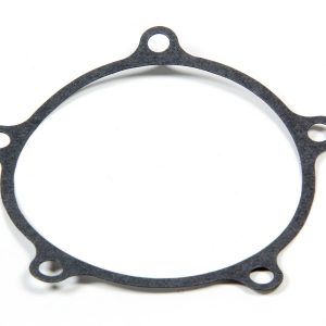 Gasket Dust Cap 2-7/8 Wide 5 Front Hub WIN3278