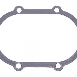 Gasket Gear Cover 7in Q/C Rearend WIN3343