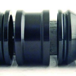 Spacer Kit 10pc WIN3558