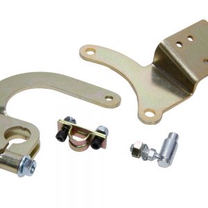 Hardware Kit Ford C4 WIN3595