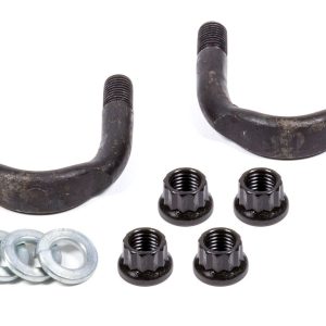 U-Bolt Assembly WIN3655M