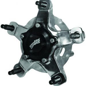 Hub Wide 5 Rear 2-7/8 Kit WIN3750