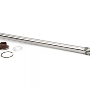 Conversion Kit Swivel Spline WIN3942-03