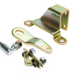 Hardware Kit Shifter 700R4 WIN4095