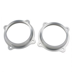 Retaining Collar Set for Torque Ball Housing WIN4267