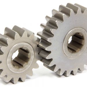 Quick Change Gears WIN4403