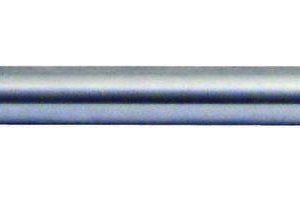 Standard Lower Shaft 2nd Gen. WIN4951