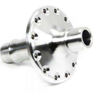 31 Spline Alum.Spool WIN5034-11A