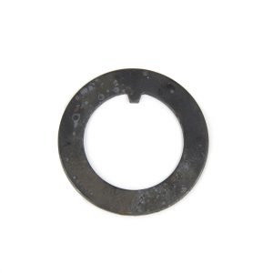 Pinion Bearing Washer WIN5055