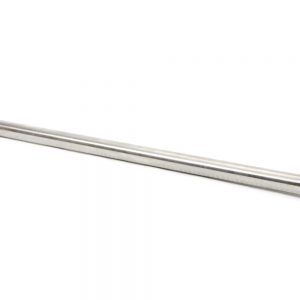 Solid Axle 33in WIN5067-33