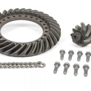 Ring & Pinion 4.86 w/o Bearings WIN5400
