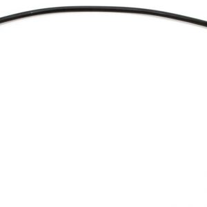 Shifter Cable WIN6014-60