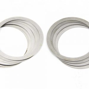 Shim Kit WIN6115