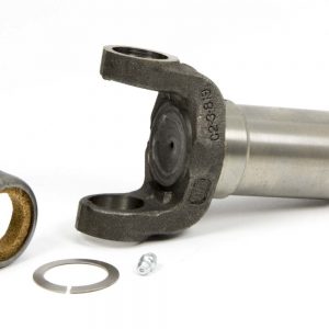 Slip Yoke 16 Spline WIN6133