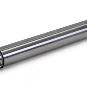 Counter Shaft WIN61737