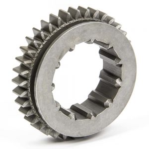 Sliding Gear - Falcon / Raptor Trans WIN61741