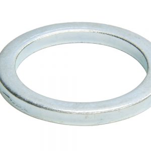 Clutch Spring Spacer WIN61847