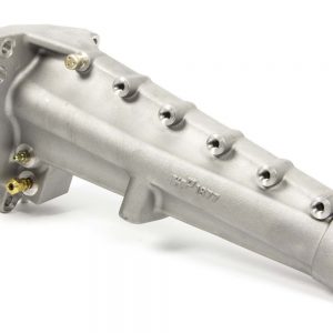 Alum Extension Housing For Falcon WIN61877