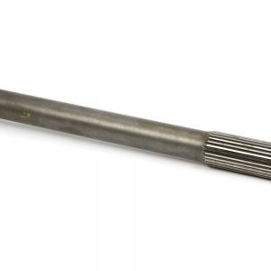 Output Shaft - Falcon/ Raptor Trans. WIN61903