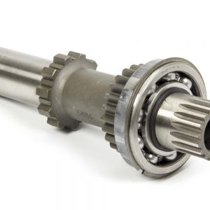 Main Shaft For Falcon WIN61991