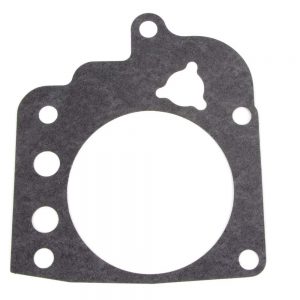 Extension Housing Gasket WIN62155