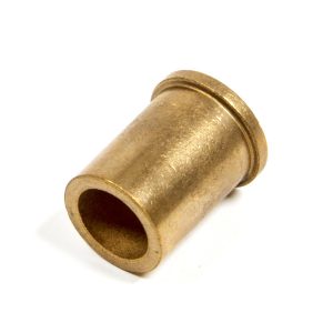 Idler Gear Bushing WIN62204