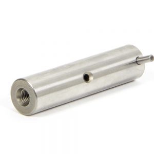 Idler Shaft WIN62278