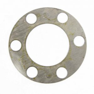 Shim Chevy New SB WIN62321