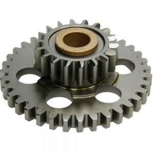 Idler Gear 18 Tooth WIN62344