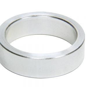 Spacer Clutch Gear Falcon WIN62354