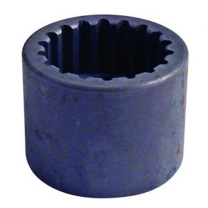 Input Collar for Falcon Transmission WIN62407