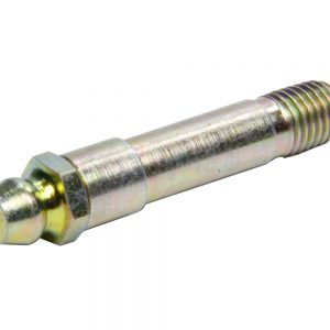Grease Fitting Long Bellhousing Idler WIN62816