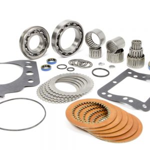 Rebuild Kit Complete Falcon WIN62823-2