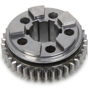 Slider Gear WIN62878