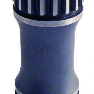 Input Shaft 18/18 Spline WIN62901
